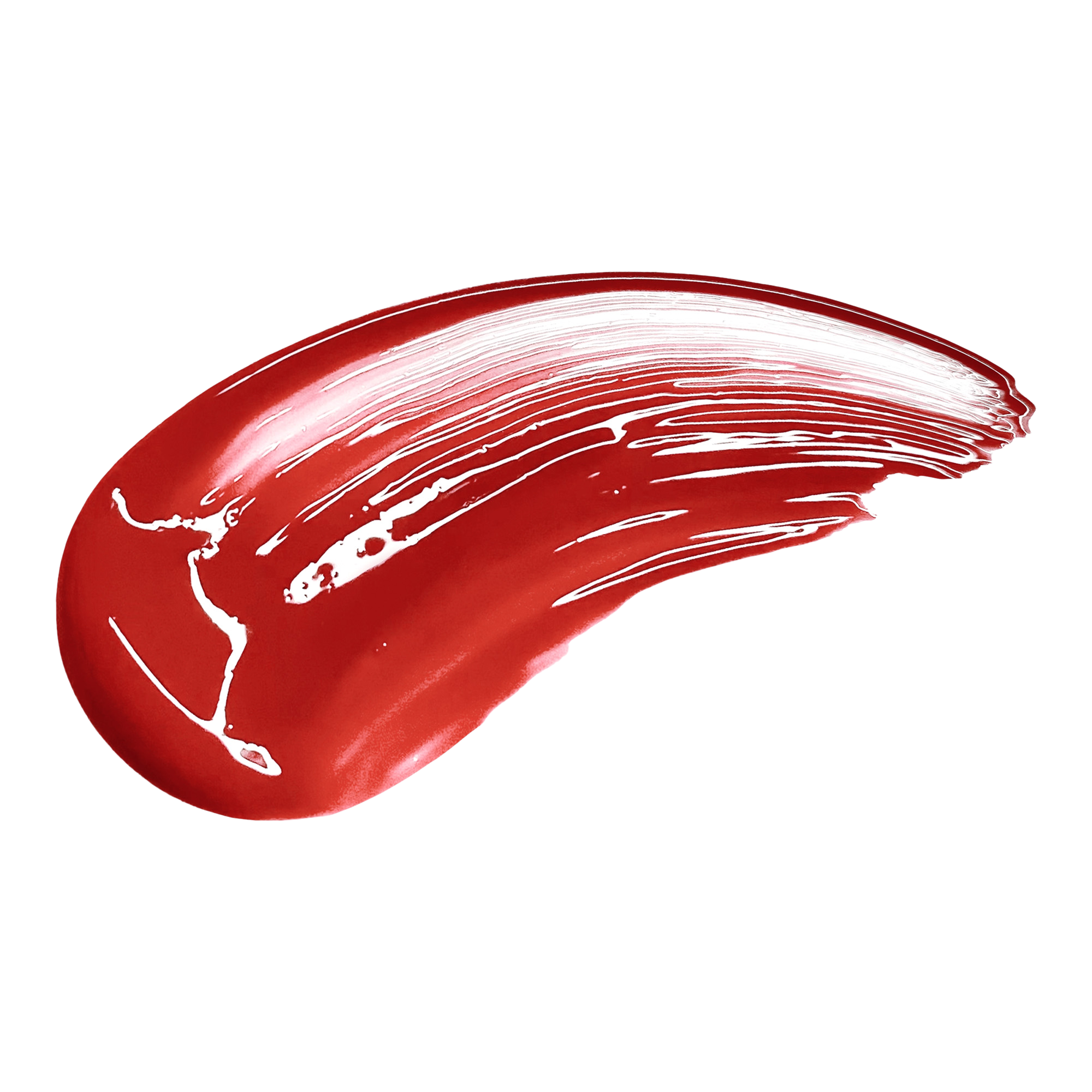 L.A. Girl Shine On Glossy Balm #1