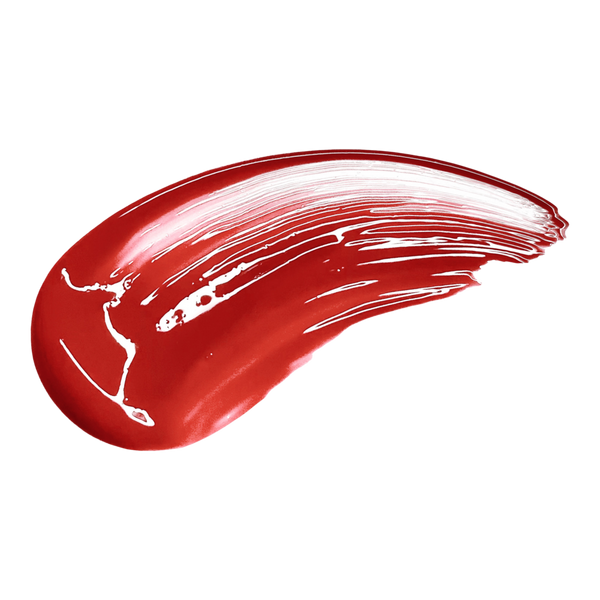 L.A. Girl Shine On Glossy Balm #2