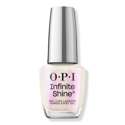 OPI The New OPIcons Spring Infinite Shine Collection