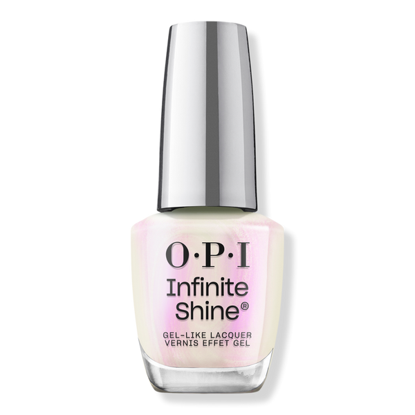 OPI The New OPIcons Spring Infinite Shine Collection #1