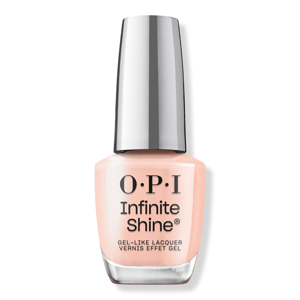 OPI The New OPIcons Spring Infinite Shine Collection #1
