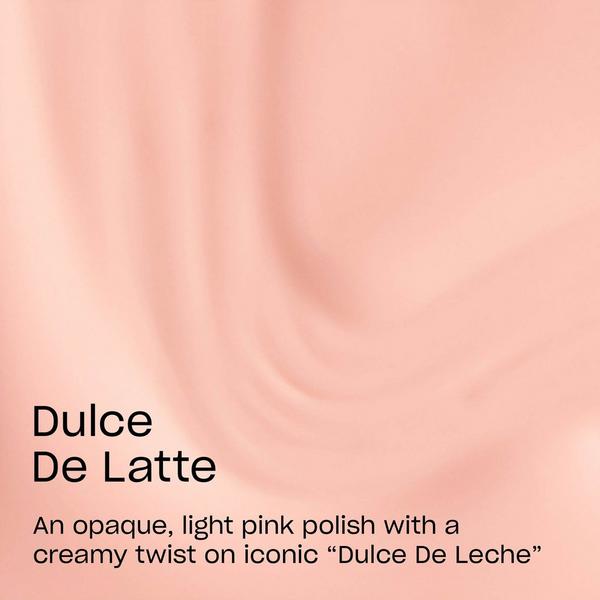 OPI The New OPIcons Spring Infinite Shine Collection #2