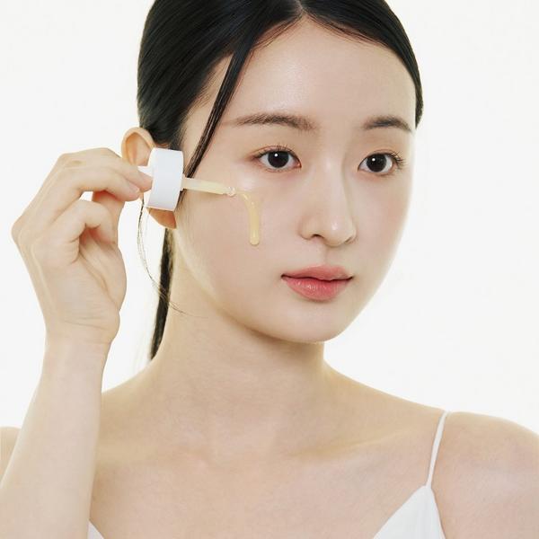 SKIN1004 Lab in Nature Centella Retinol 0.2 Boosting Shot Ampoule #5