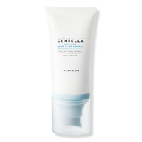 SKIN1004 Madagascar Centella Hyalu-Cica Water-Fit Sun Serum UV SPF50 #1