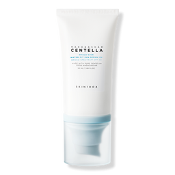 SKIN1004 Madagascar Centella Hyalu-Cica Water-Fit Sun Serum UV SPF50