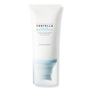 SKIN1004 Madagascar Centella Hyalu-Cica Water-Fit Sun Serum UV SPF50