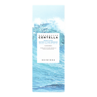 SKIN1004 Madagascar Centella Hyalu-Cica Water-Fit Sun Serum UV SPF50 #2