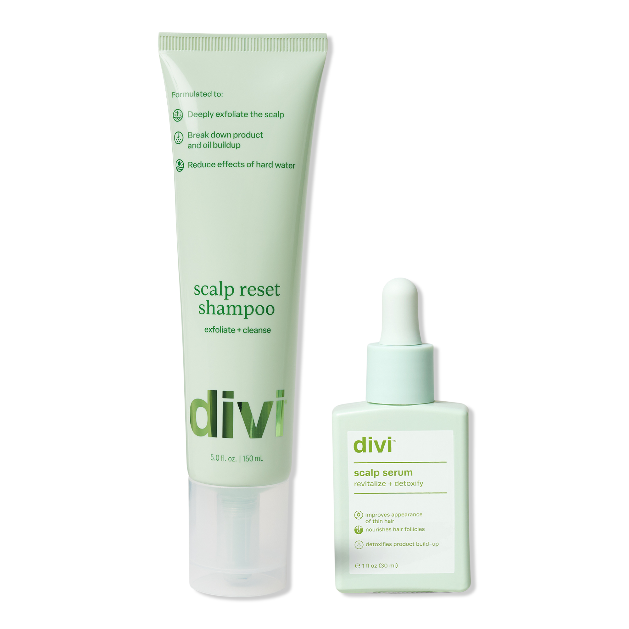 Divi Get Started Kit #1