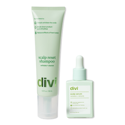 Divi Get Started Kit