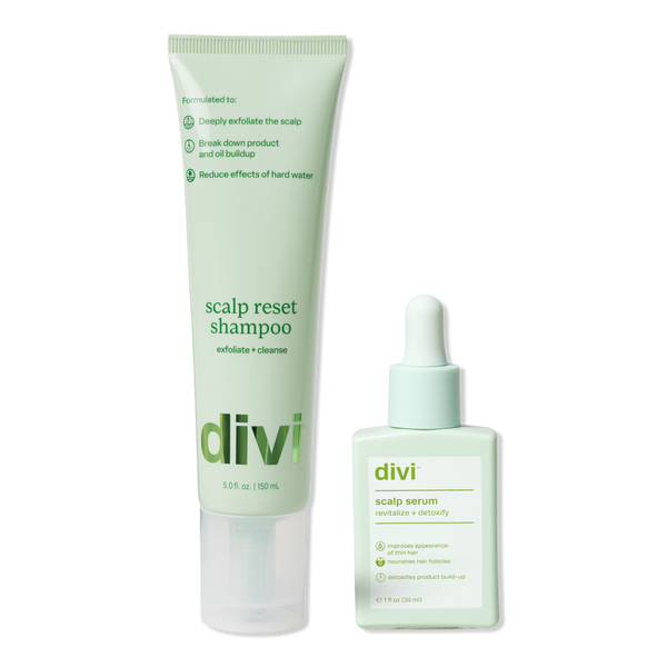 Divi Get Started Kit #1