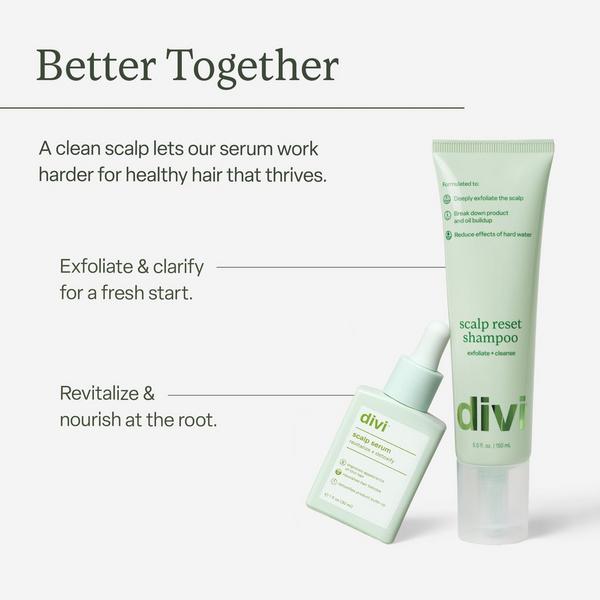 Divi Get Started Kit #2