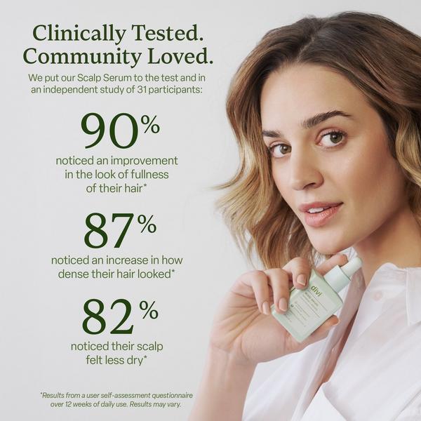 Divi Get Started Kit #3