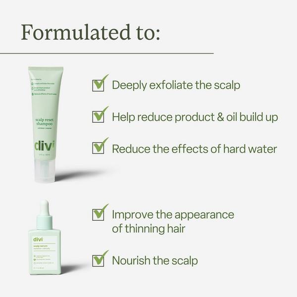 Divi Get Started Kit #4