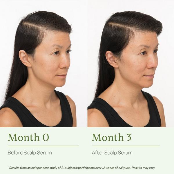 Divi Get Started Kit #5