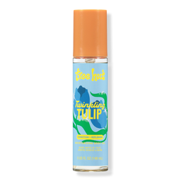 Tree Hut Twinkling Tulip Moisturizing Body Oil