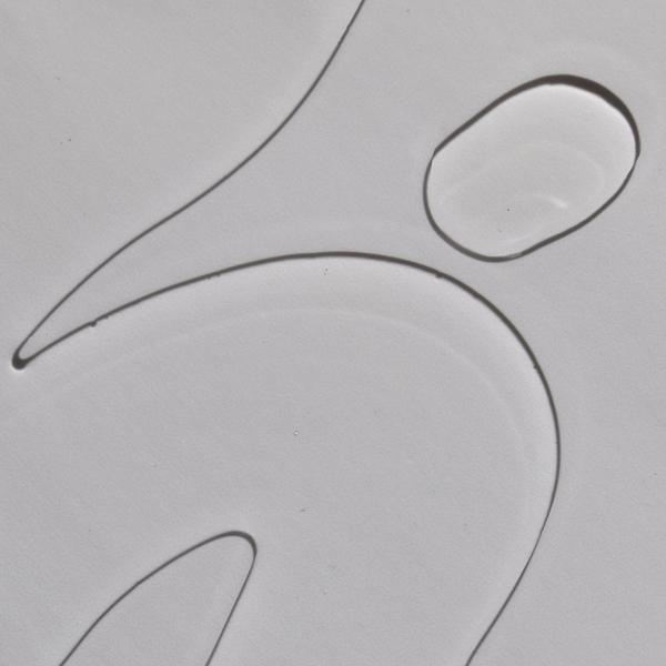 Tree Hut Twinkling Tulip Moisturizing Body Oil #2