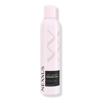 Air Shape Workable Hold Texture Spray