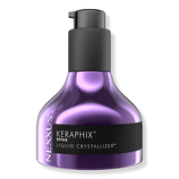 KERAPHIX Liquid Crystallizer Reconstructive Leave-In Treatment