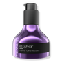 Nexxus KERAPHIX Liquid Crystallizer Reconstructive Leave-In Treatment Serum