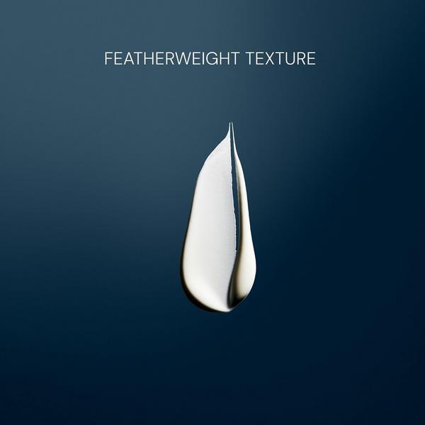 ELEMIS Pro-Collagen Skin Protection Fluid SPF 50 #2