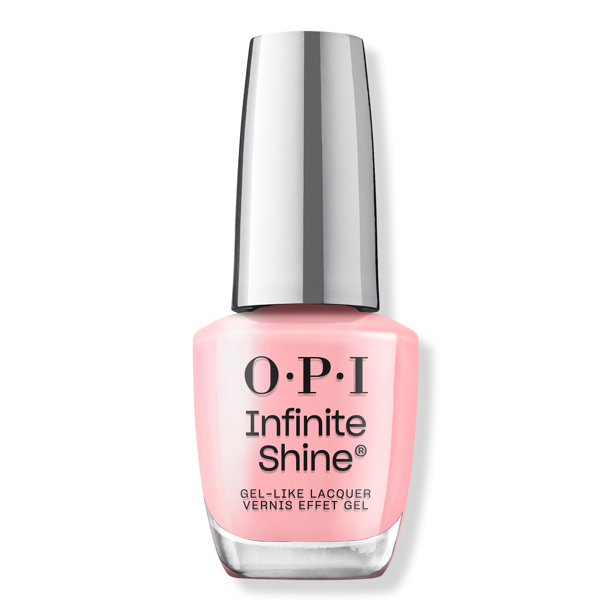 OPI The New OPIcons Spring Infinite Shine Collection #1