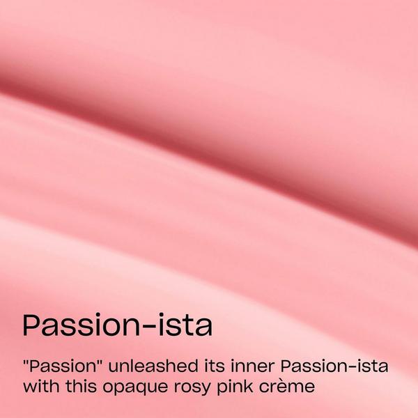 OPI The New OPIcons Spring Infinite Shine Collection #2