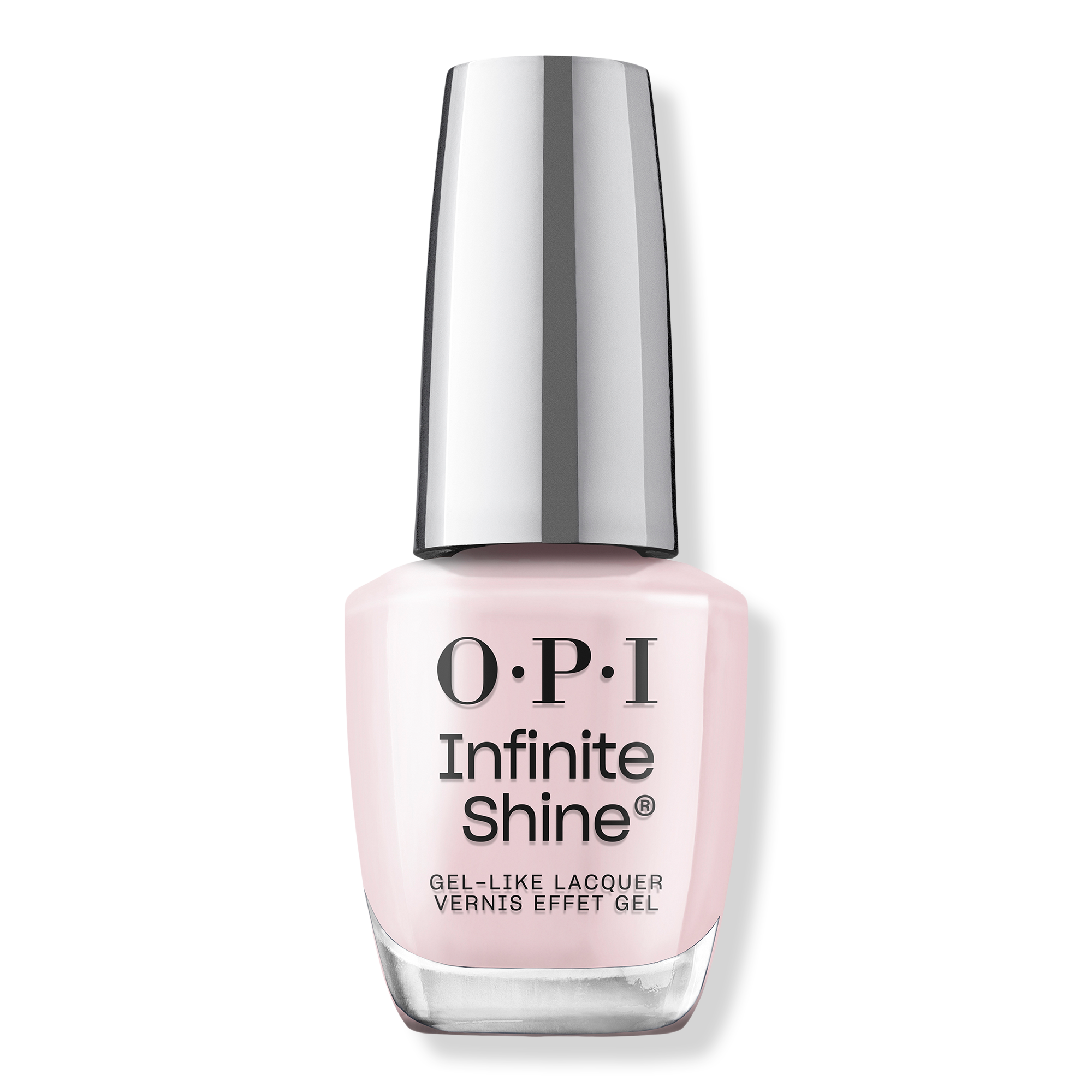 OPI The New OPIcons Spring Infinite Shine Collection #1