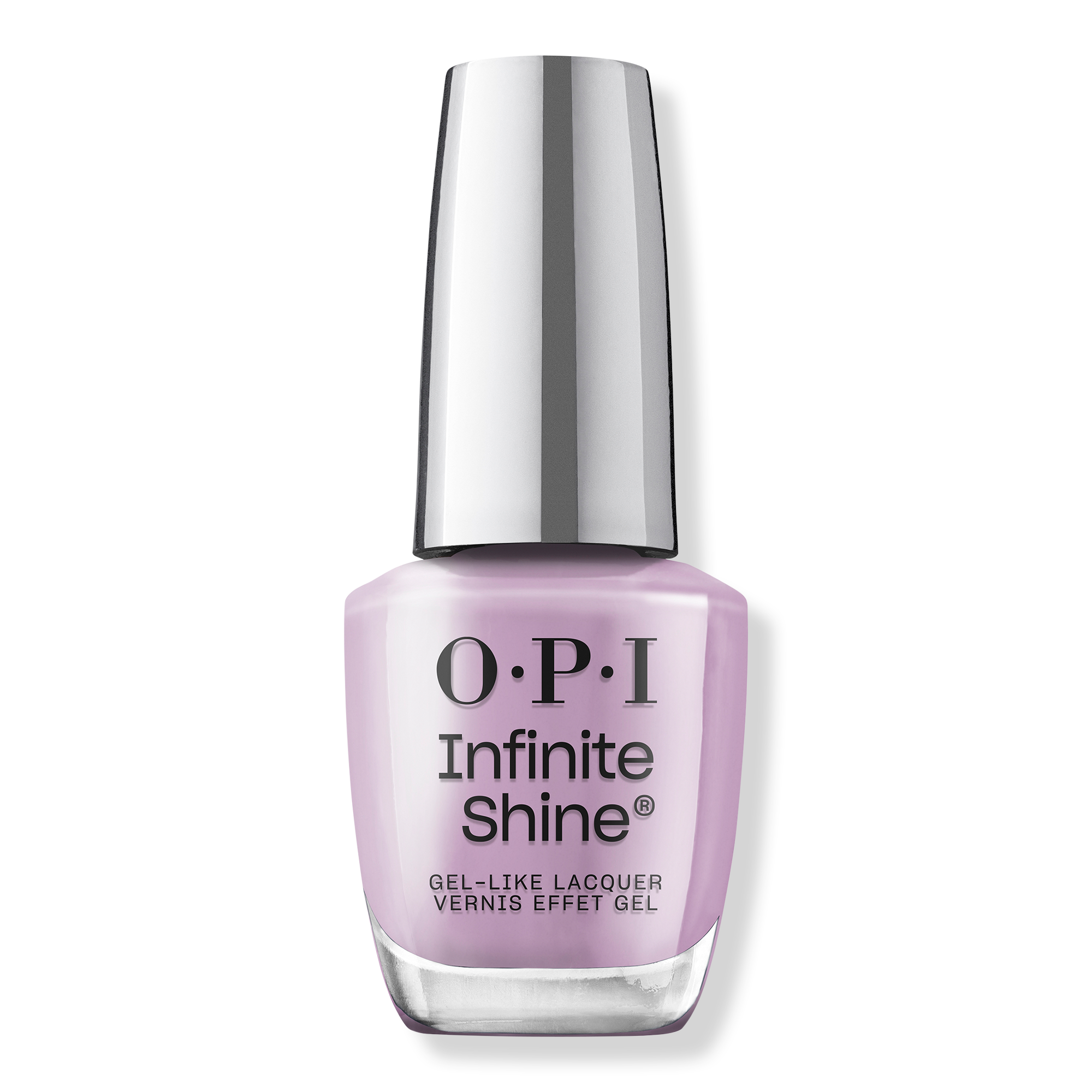 OPI The New OPIcons Spring Infinite Shine Collection #1