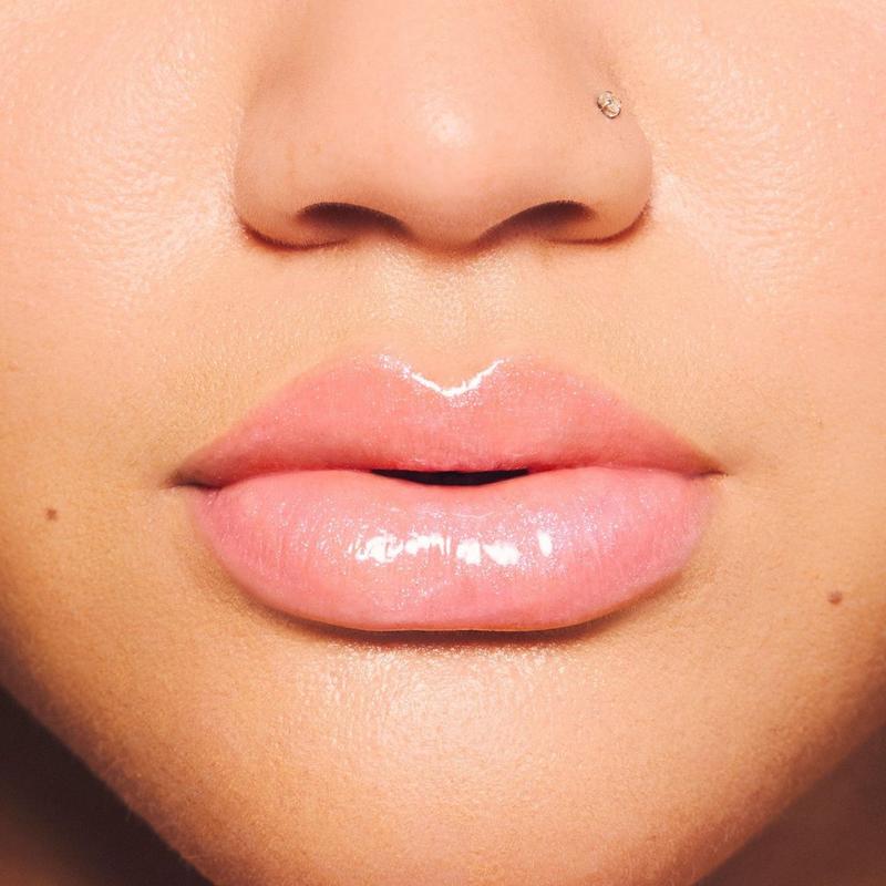 p.c.d magic young look lip gloss Amazon.com: Collection Glow Color Changing Lip (1 Tube) : Beauty & Personal Care Featuring proprietary SIREN Capsule Technology HALF Magic Magic Drip Glitter