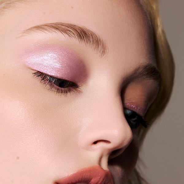 HALF MAGIC Chromaddiction Shimmer Eye Paint + Eyeliner Mini #4