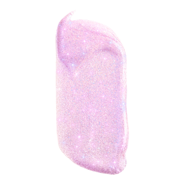 HALF MAGIC Chromaddiction Shimmer Eye Paint + Eyeliner Mini #2