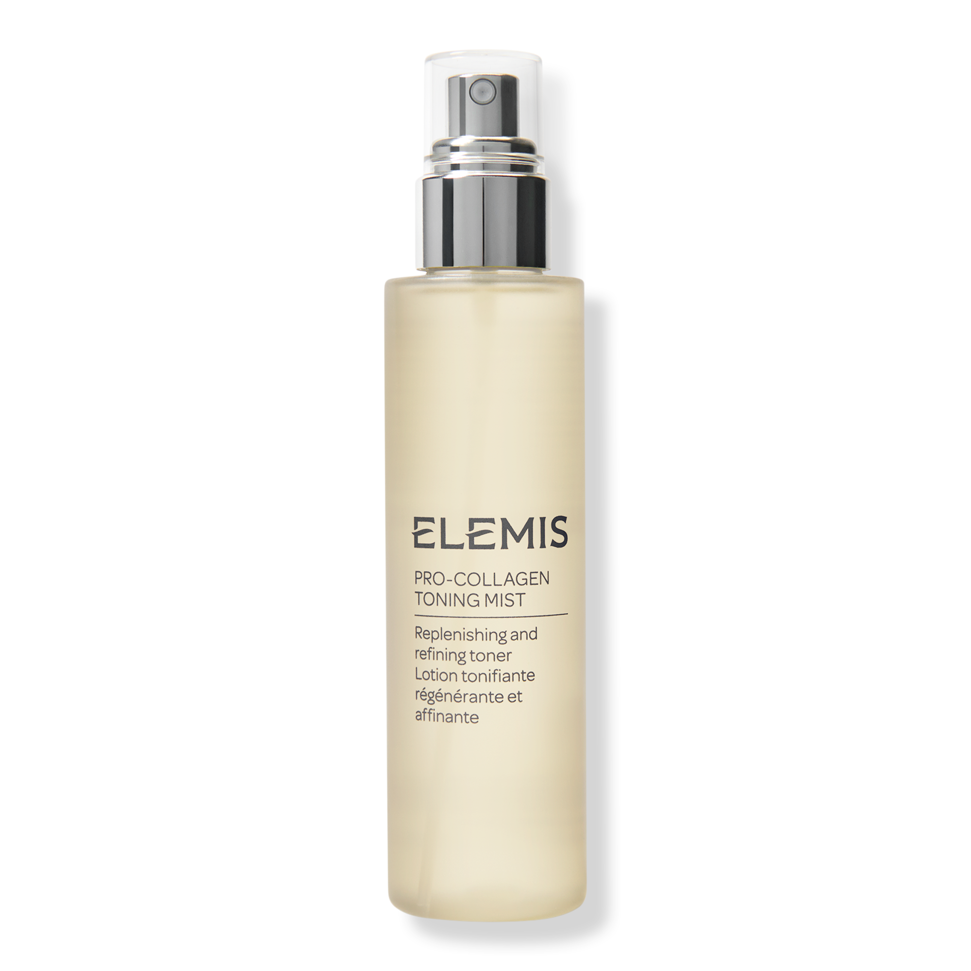 ELEMIS Pro-Collagen Toning Mist #1