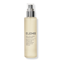 Pro-Collagen Toning Mist