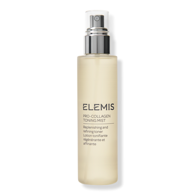 ELEMIS Pro-Collagen Toning Mist