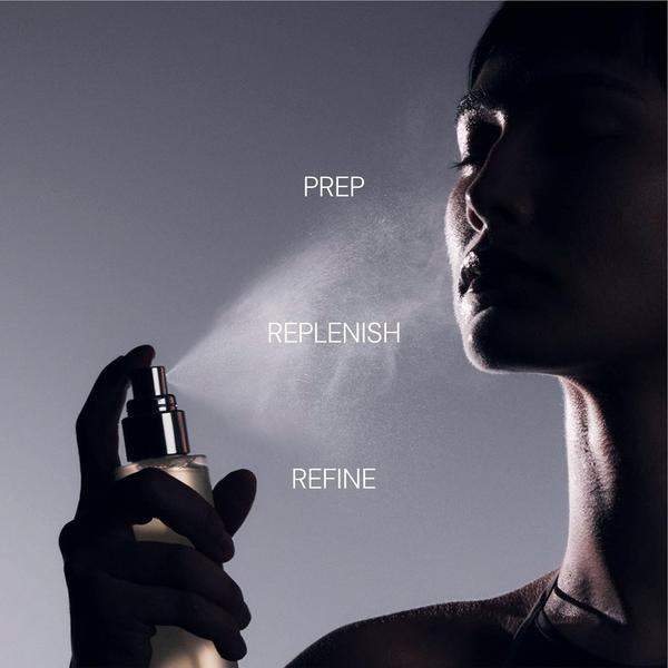 ELEMIS Pro-Collagen Toning Mist #6