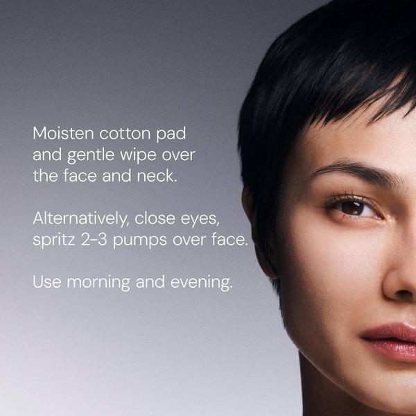 ELEMIS Pro-Collagen Toning Mist #7