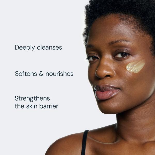 ELEMIS Elemis x Aston Martin Skincare Icons Routine for Her #4