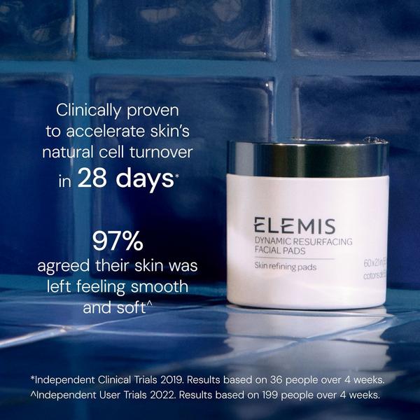 ELEMIS Elemis x Aston Martin Skincare Icons Routine for Her #5