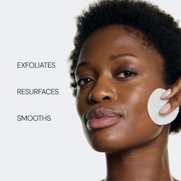 ELEMIS Elemis x Aston Martin Skincare Icons Routine for Her #6