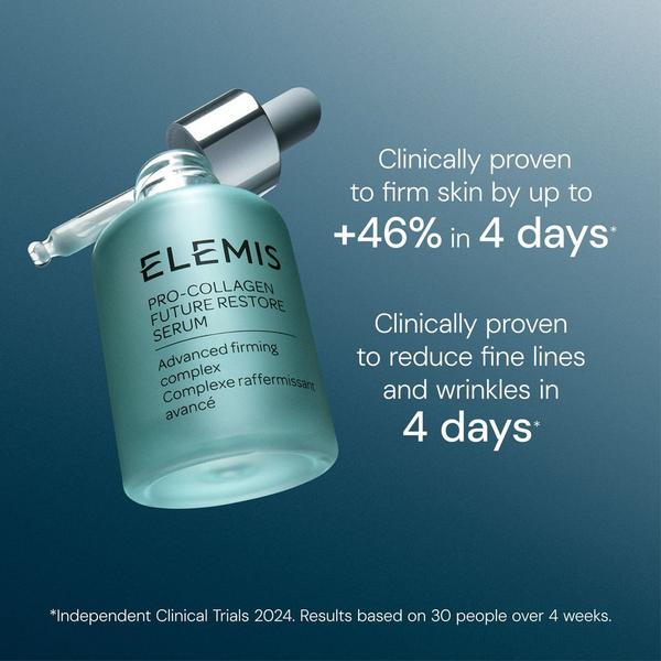 ELEMIS Elemis x Aston Martin Skincare Icons Routine for Her #7