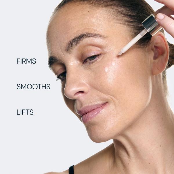 ELEMIS Elemis x Aston Martin Skincare Icons Routine for Her #8