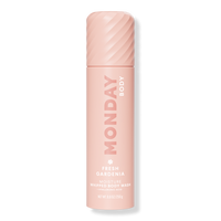 MOISTURE Whipped Body Wash Fresh Gardenia