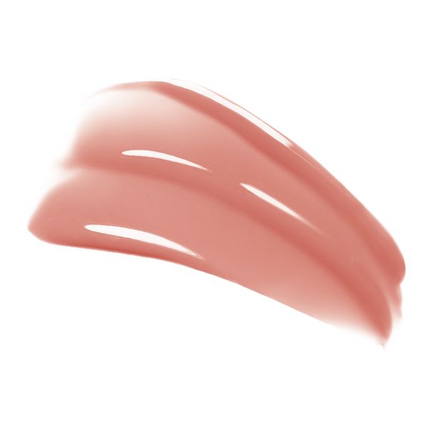 Flower Knows Shell's Jewel Collection Nourishing Lip Glaze #2