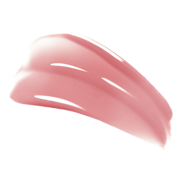 Flower Knows Shell's Jewel Collection Nourishing Lip Glaze #2