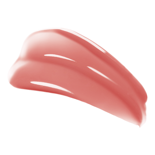 Flower Knows Shell's Jewel Collection Nourishing Lip Glaze #2