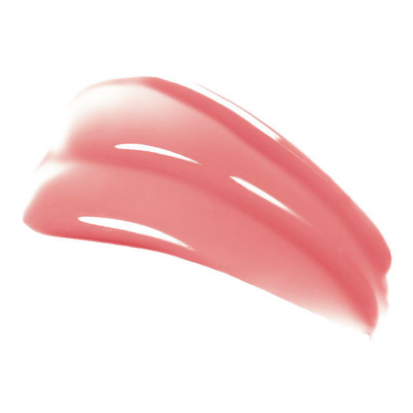 Flower Knows Shell's Jewel Collection Nourishing Lip Glaze #2