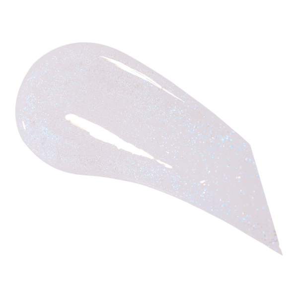 Flower Knows Shell's Jewel Collection Nourishing Lip Glaze #2