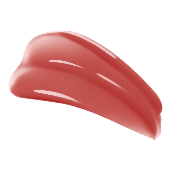 Flower Knows Shell's Jewel Collection Nourishing Lip Glaze #2