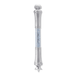 Flower Knows Shell's Jewel Collection Dual-Ended Highlighting Stick