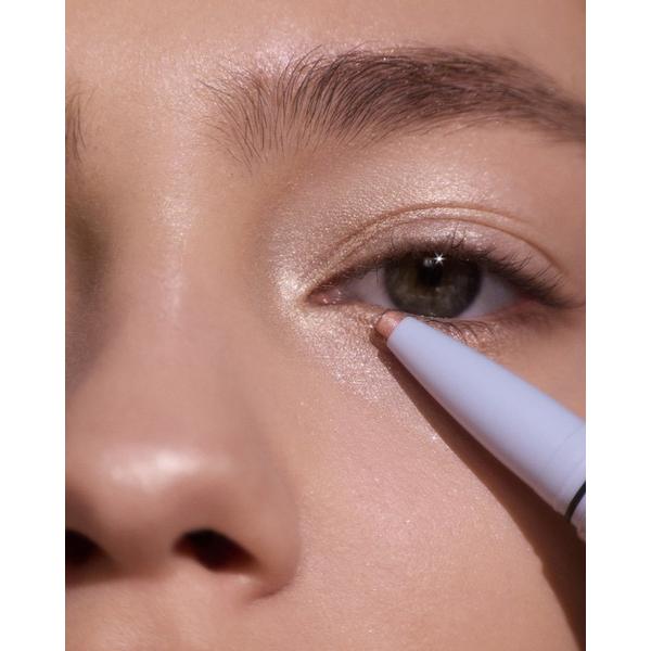 Flower Knows Shell's Jewel Collection Dual-Ended Highlighting Stick #3